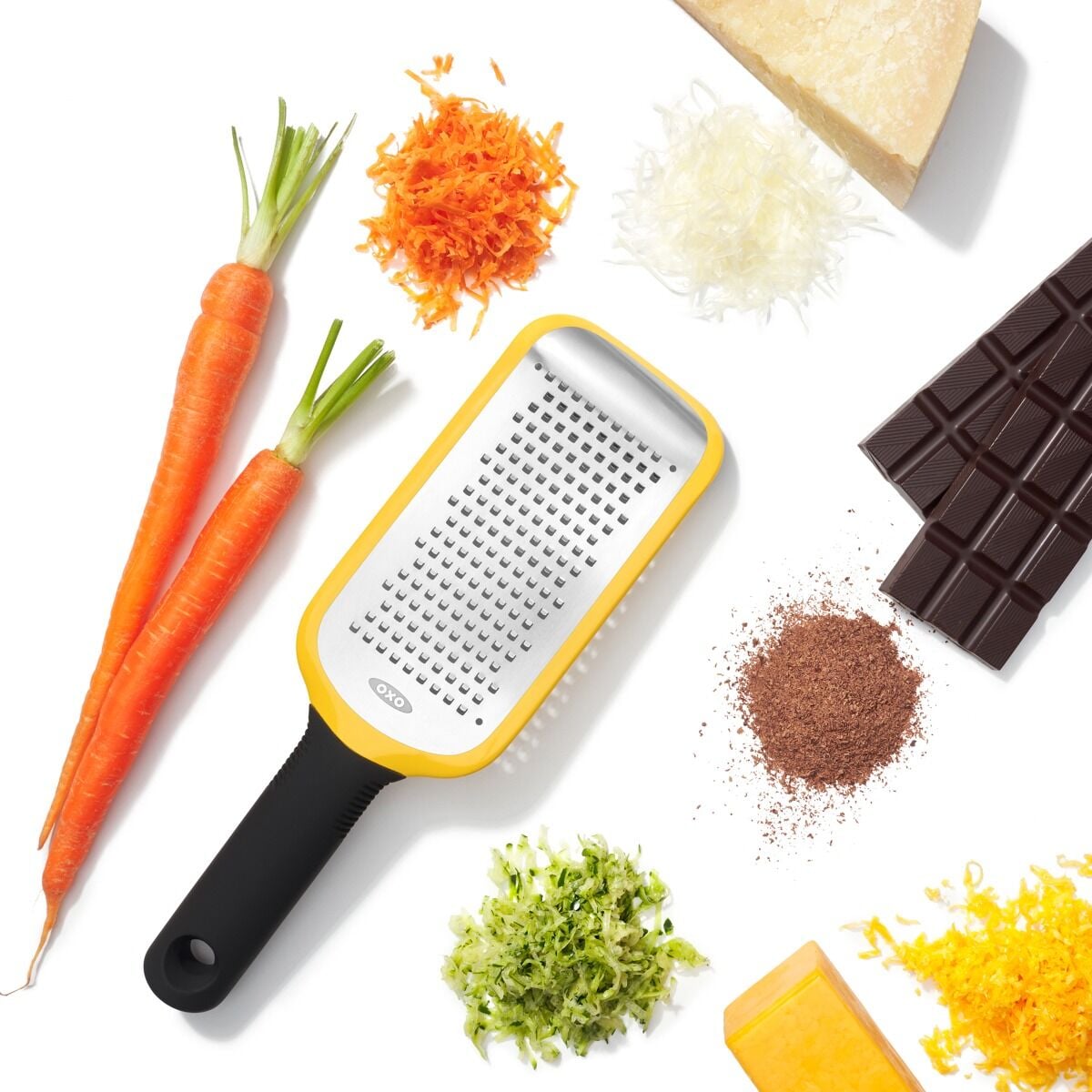 etched-medium-grater-i1 gg_11215900_2b.jpg
