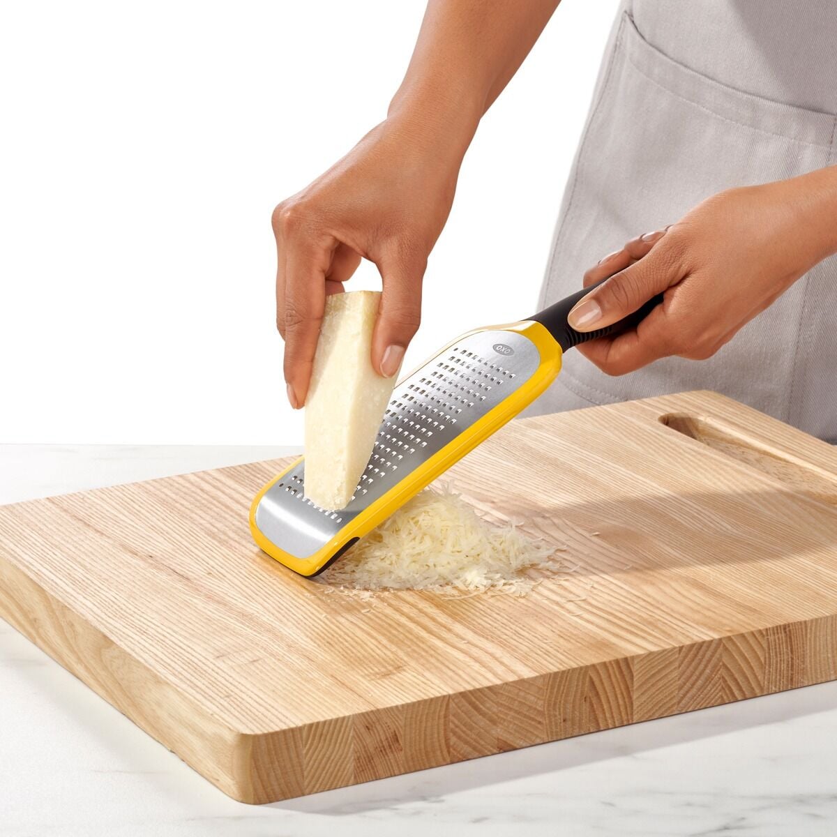 etched-medium-grater-i1 gg_11215900_4.jpg