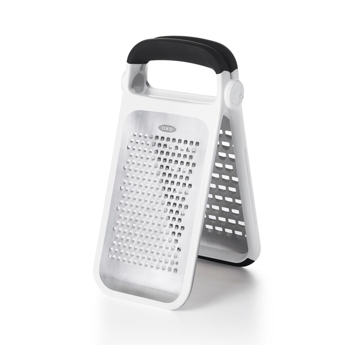 etched-two-fold-grater-a6 gg_11216000_1.jpg