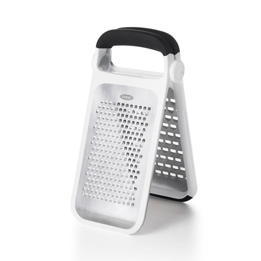 etched-two-fold-grater-a6 gg_11216000_1.jpg