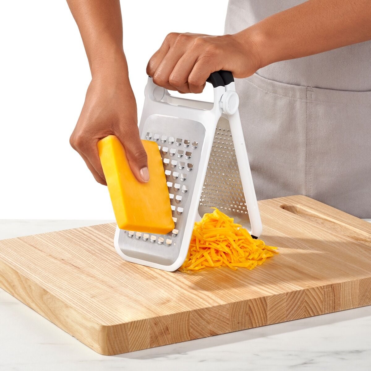 etched-two-fold-grater-a6 gg_11216000_4.jpg