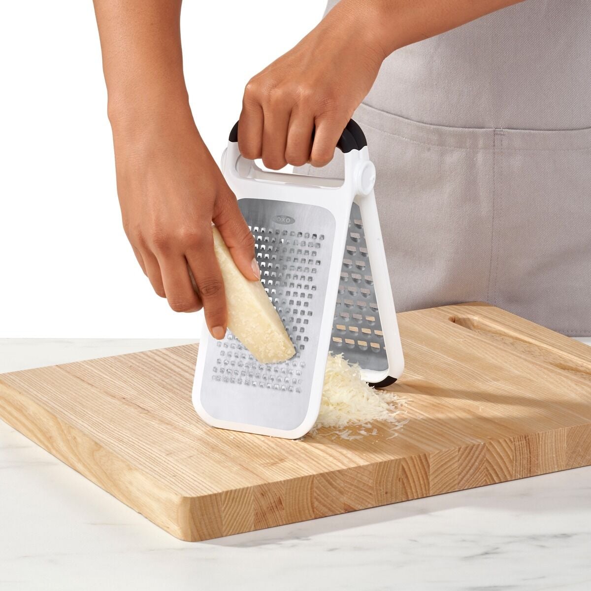 etched-two-fold-grater-a6 gg_11216000_4a.jpg