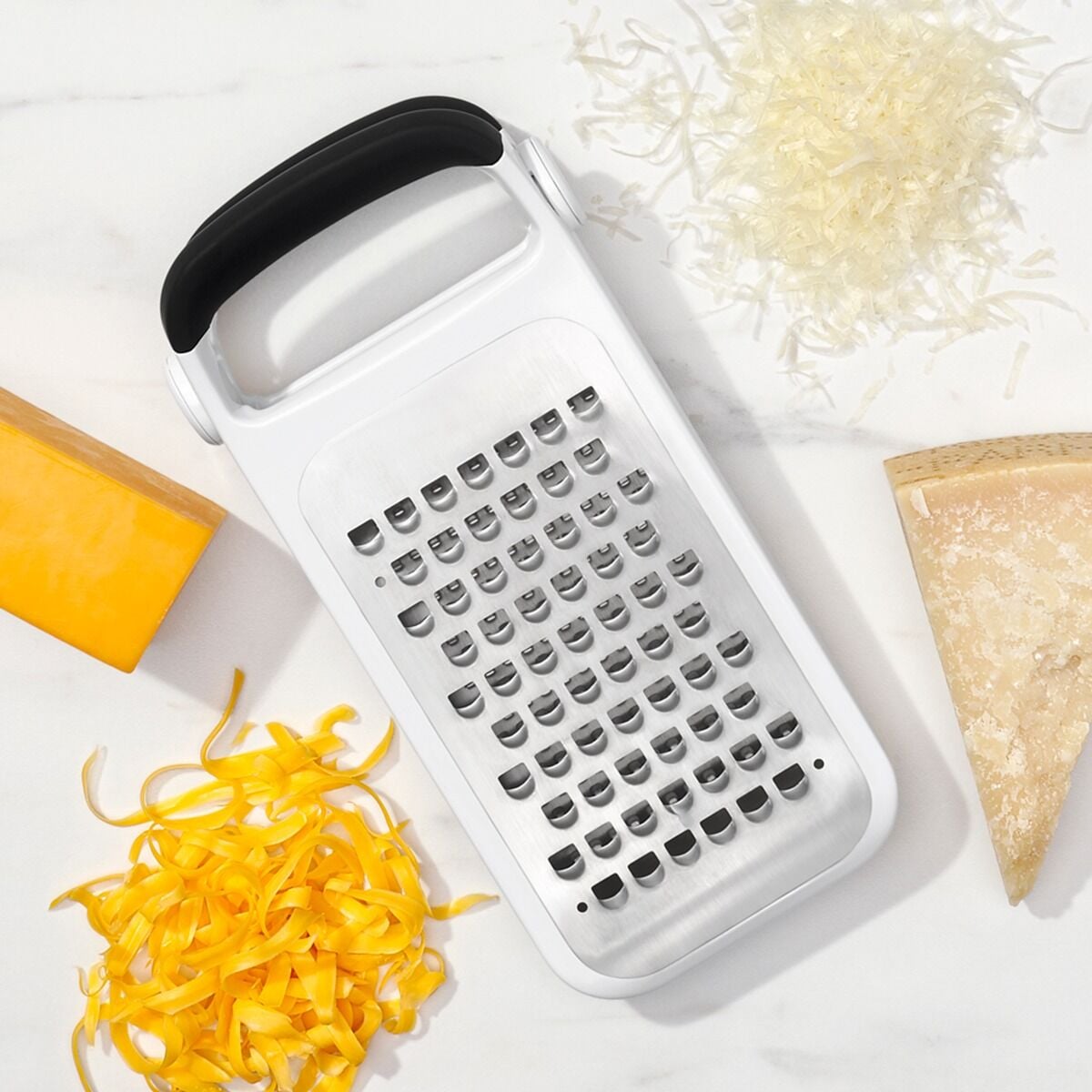 etched-two-fold-grater-a6 gg_11216000_9.jpg