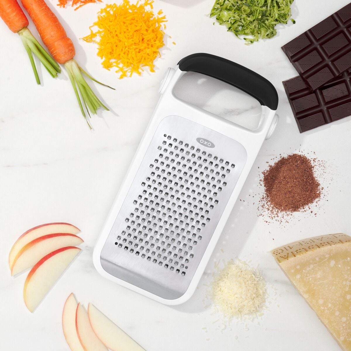 etched-two-fold-grater-a6 gg_11216000_9b.jpg