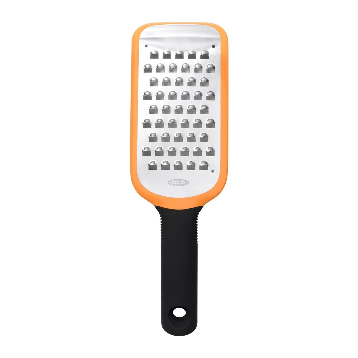 etched-coarse-grater-r2 gg_11216100_2.jpg