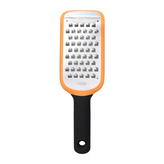 etched-coarse-grater-r2 gg_11216100_2.jpg