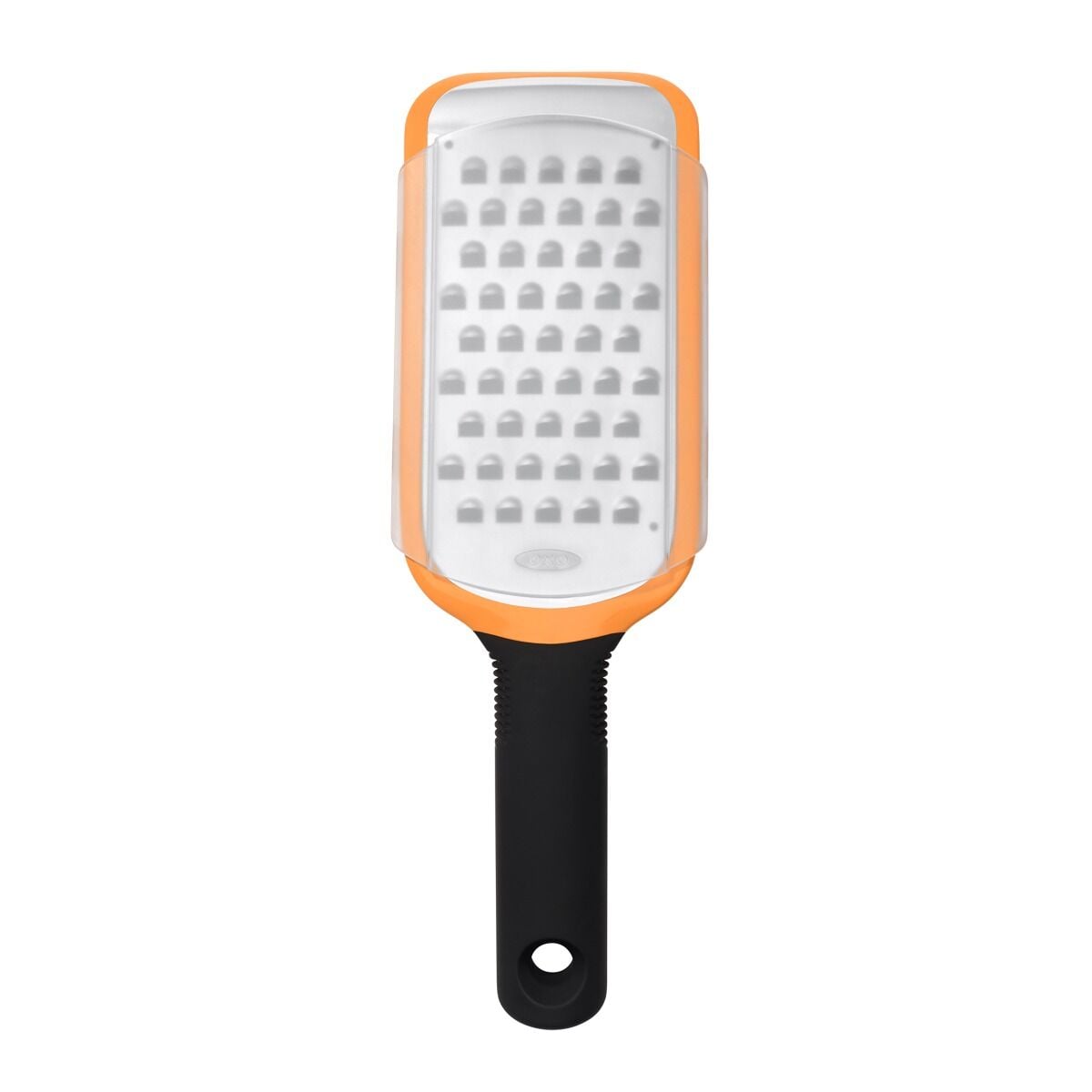 etched-coarse-grater-r2 gg_11216100_2a.jpg