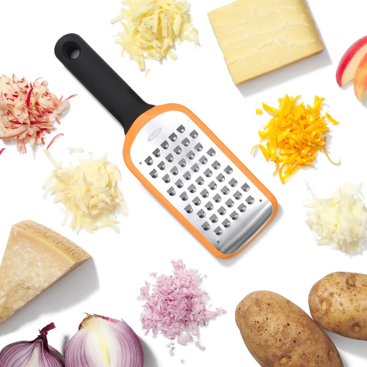 etched-coarse-grater-r2 gg_11216100_2b.jpg