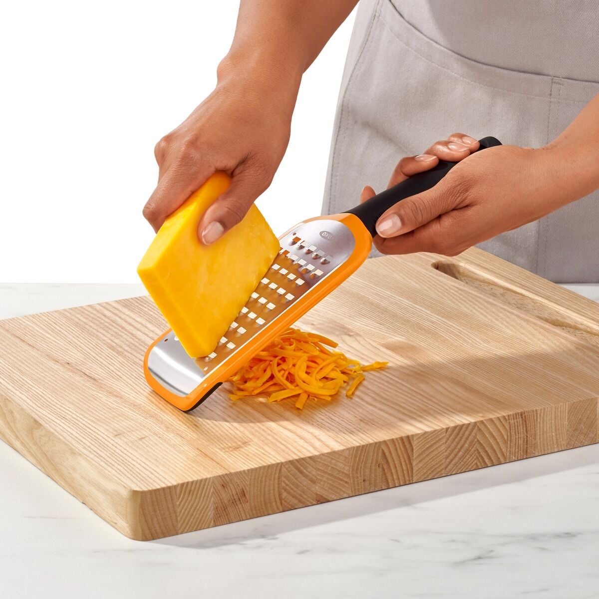 etched-coarse-grater-r2 gg_11216100_4.jpg