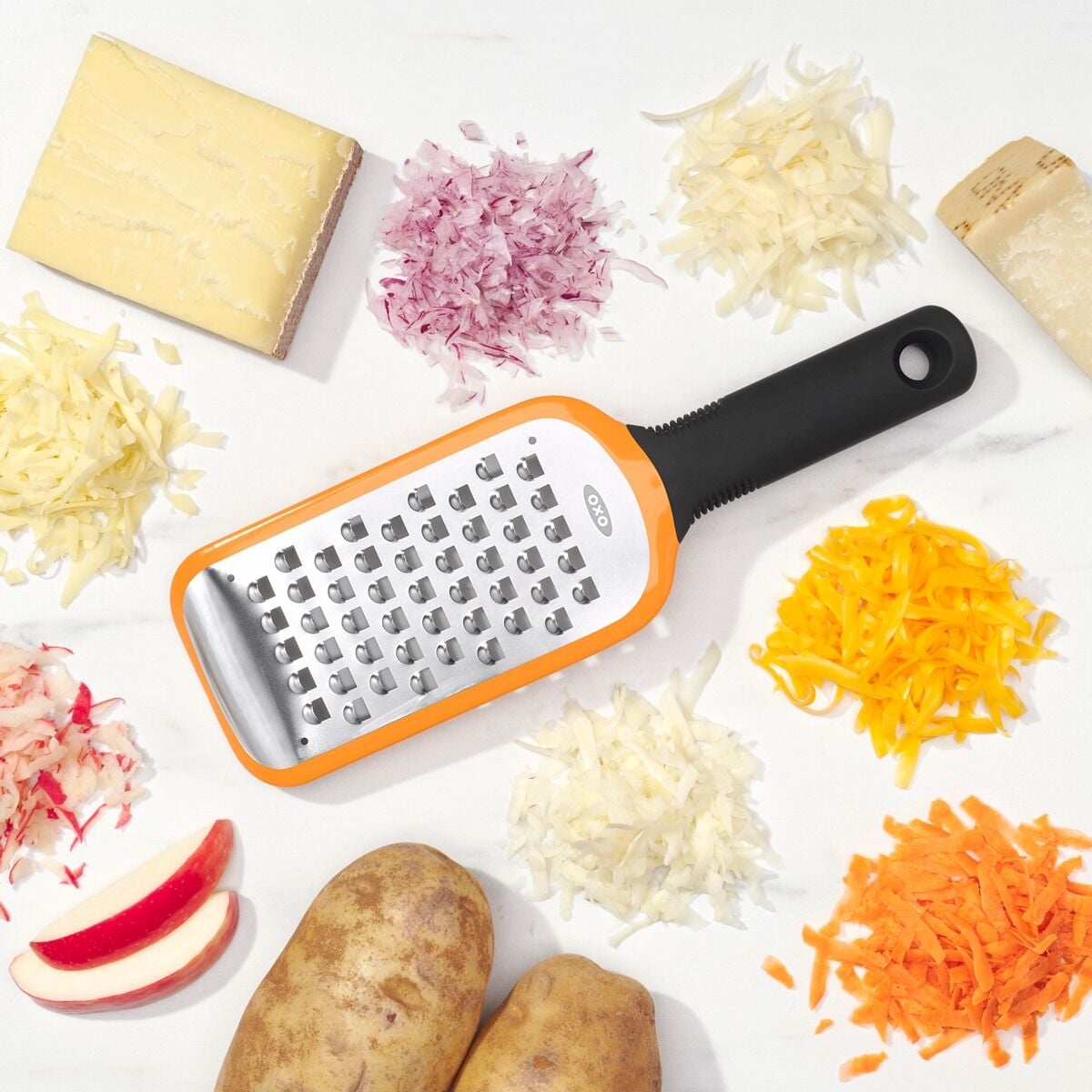 etched-coarse-grater-r2 gg_11216100_9a.jpg