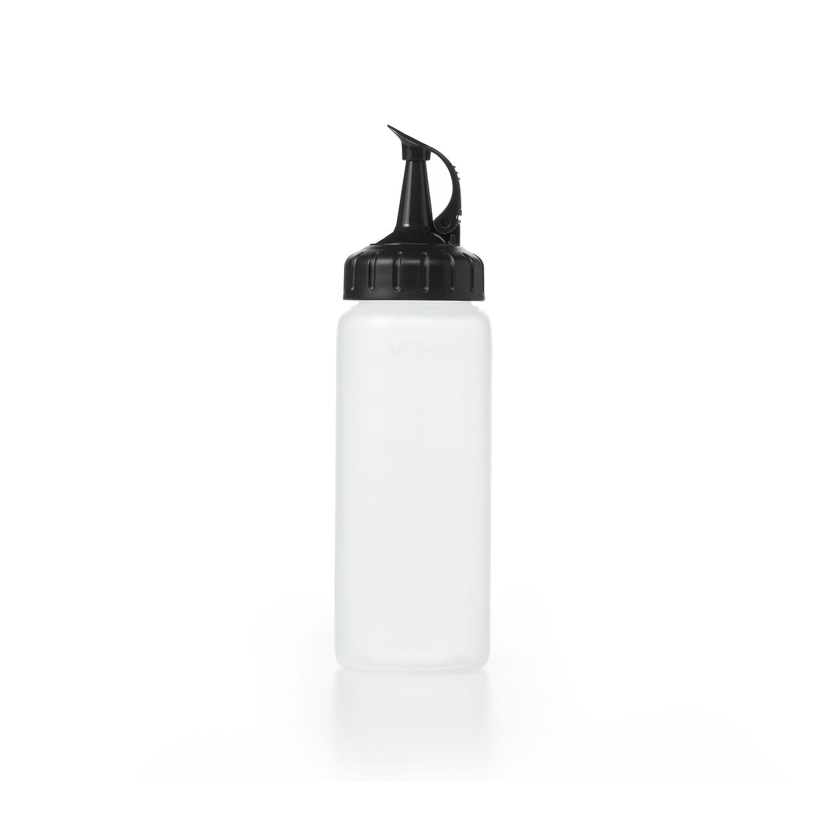 oxo-chef-s-squeeze-bottles-6-ounces-t1 gg_11219200_3.jpg