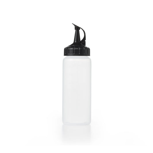 oxo-chef-s-squeeze-bottles-6-ounces-t1 gg_11219200_3.jpg