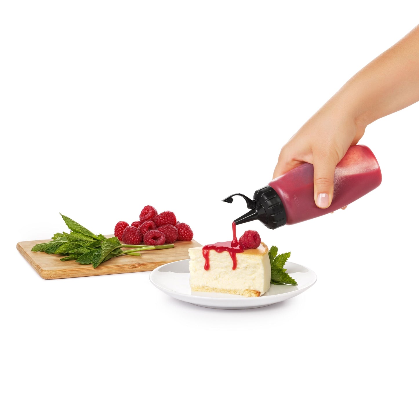 oxo-chef-s-squeeze-bottles-6-ounces-t1 gg_11219200_4.jpg