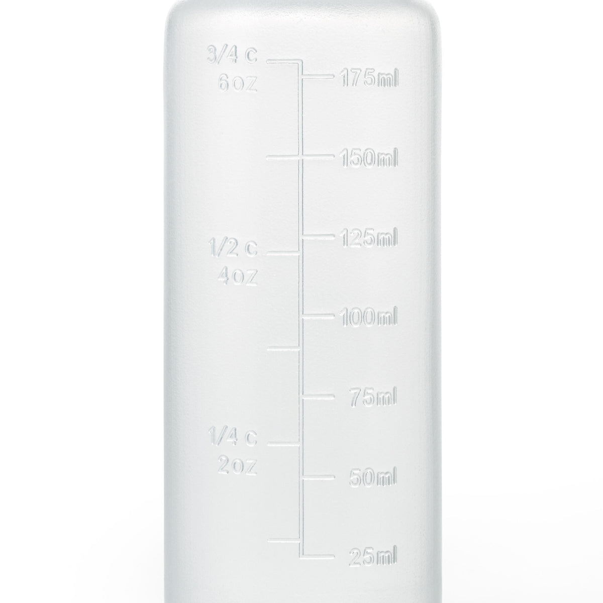 oxo-chef-s-squeeze-bottles-6-ounces-t1 gg_11219200_7b.jpg