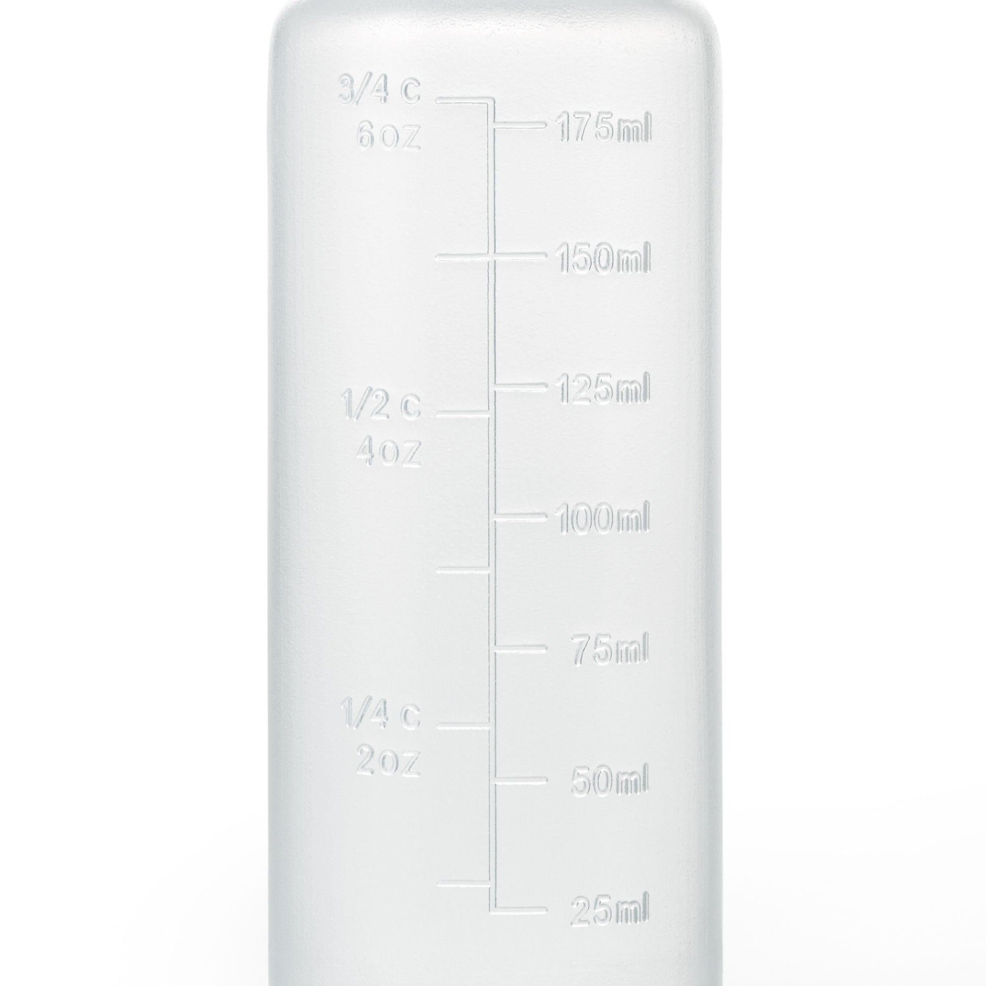 oxo-chef-s-squeeze-bottles-6-ounces-t1 gg_11219200_7b.jpg
