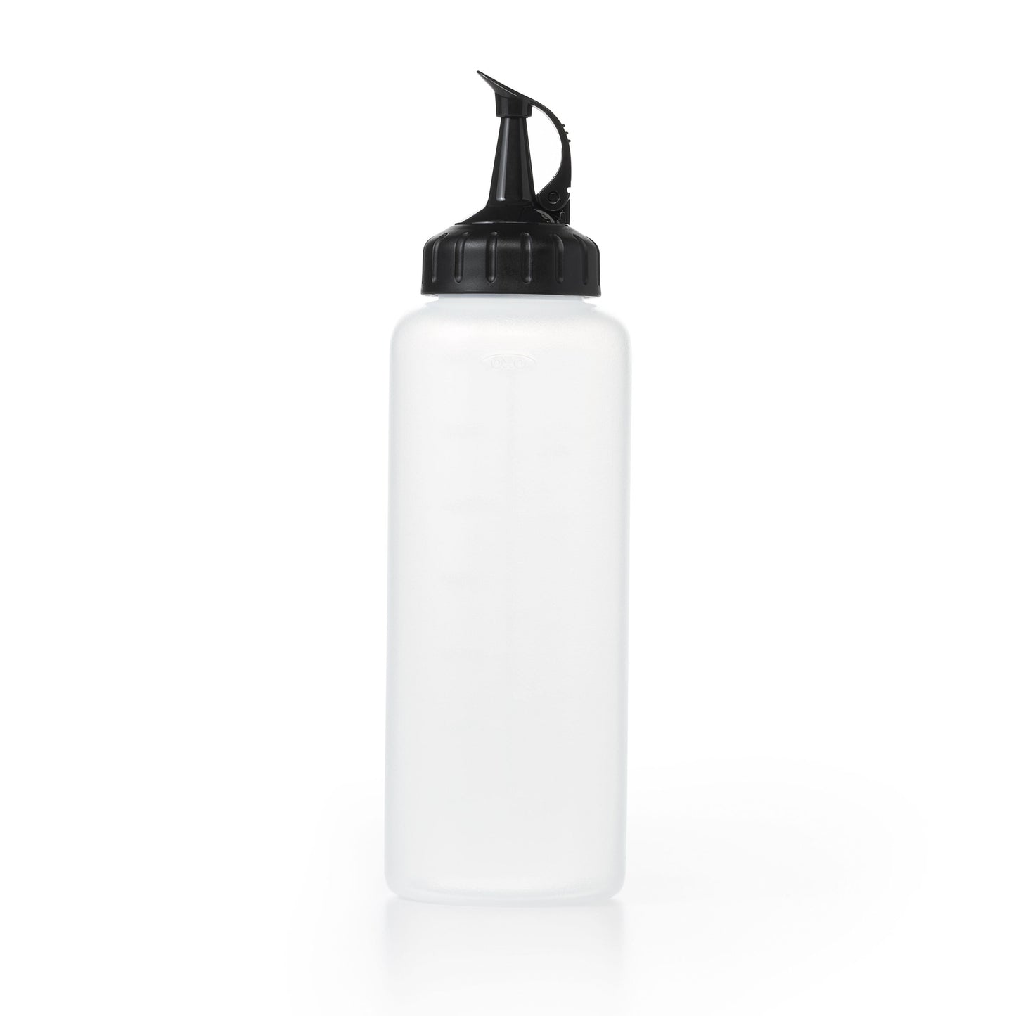 oxo-chef-s-squeeze-bottles-12-ounces-h4 gg_11219300_3.jpg