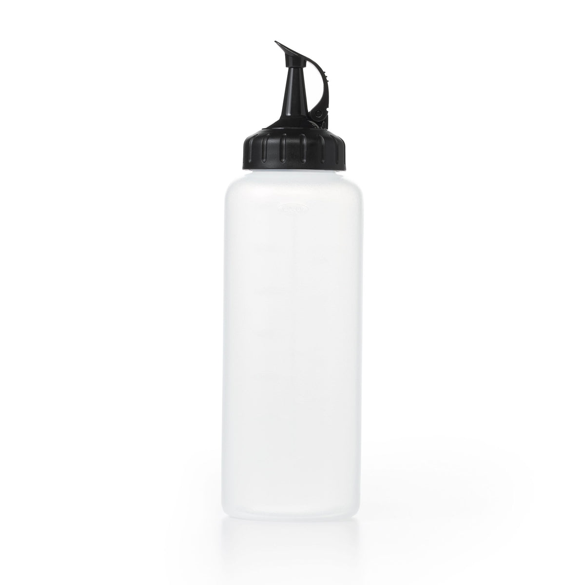 oxo-chef-s-squeeze-bottles-12-ounces-h4 gg_11219300_3.jpg