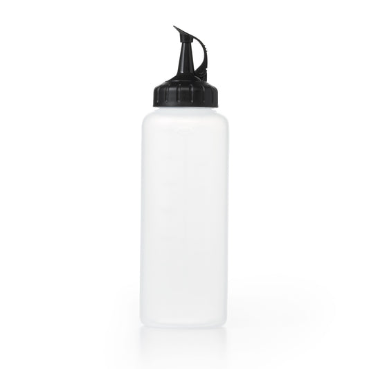 oxo-chef-s-squeeze-bottles-12-ounces-h4 gg_11219300_3.jpg