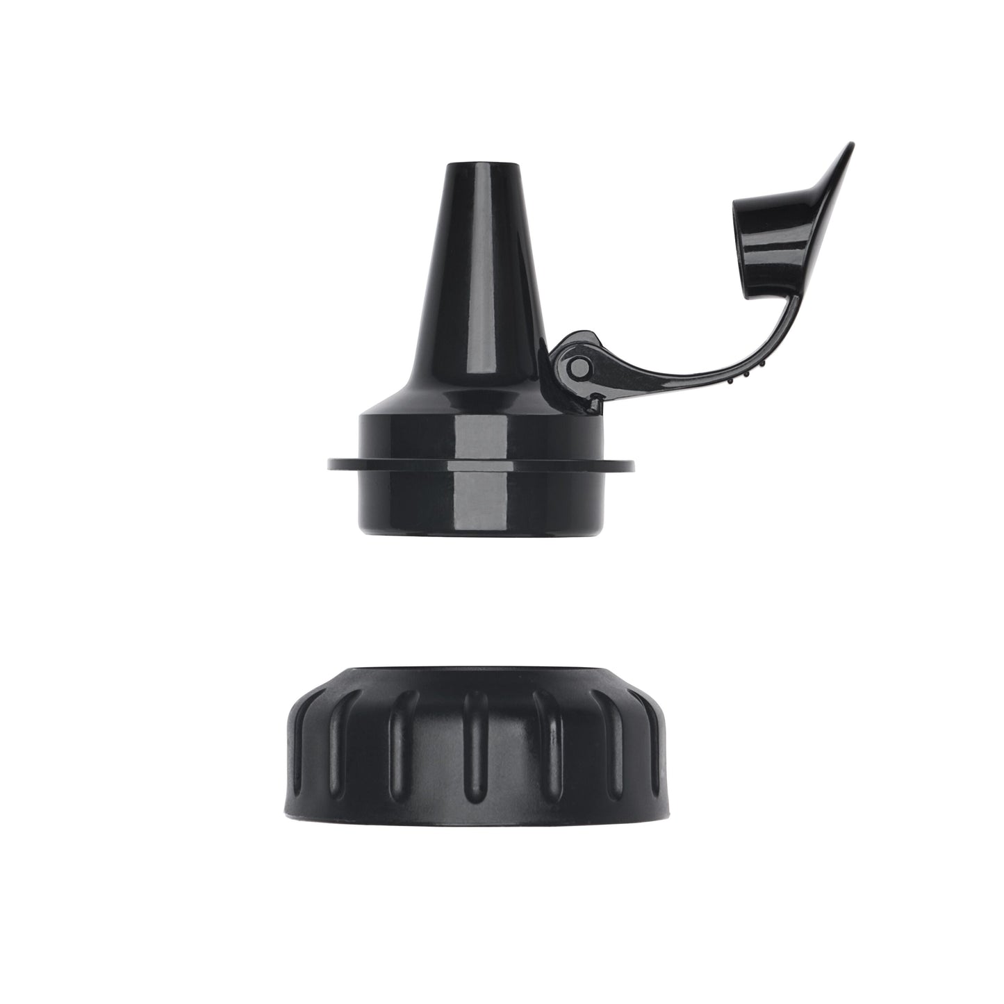 oxo-chef-s-squeeze-bottles-12-ounces-h4 gg_11219300_5c.jpg