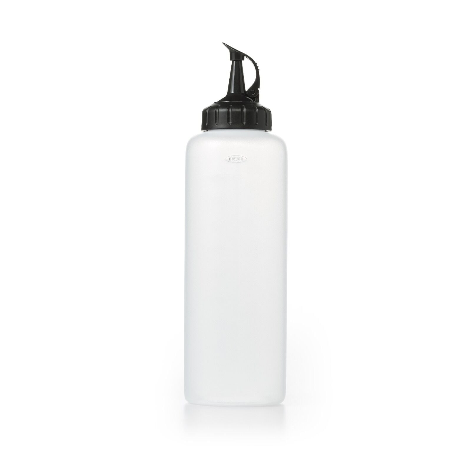 oxo-chef-s-squeeze-bottles-16-ounces-p0 gg_11219400_3_1.jpg