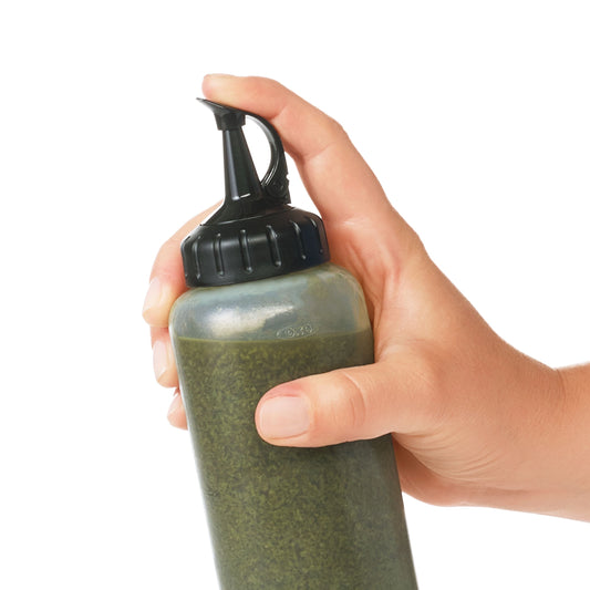 oxo-chef-s-squeeze-bottles-16-ounces-p0 gg_11219400_4a.jpg