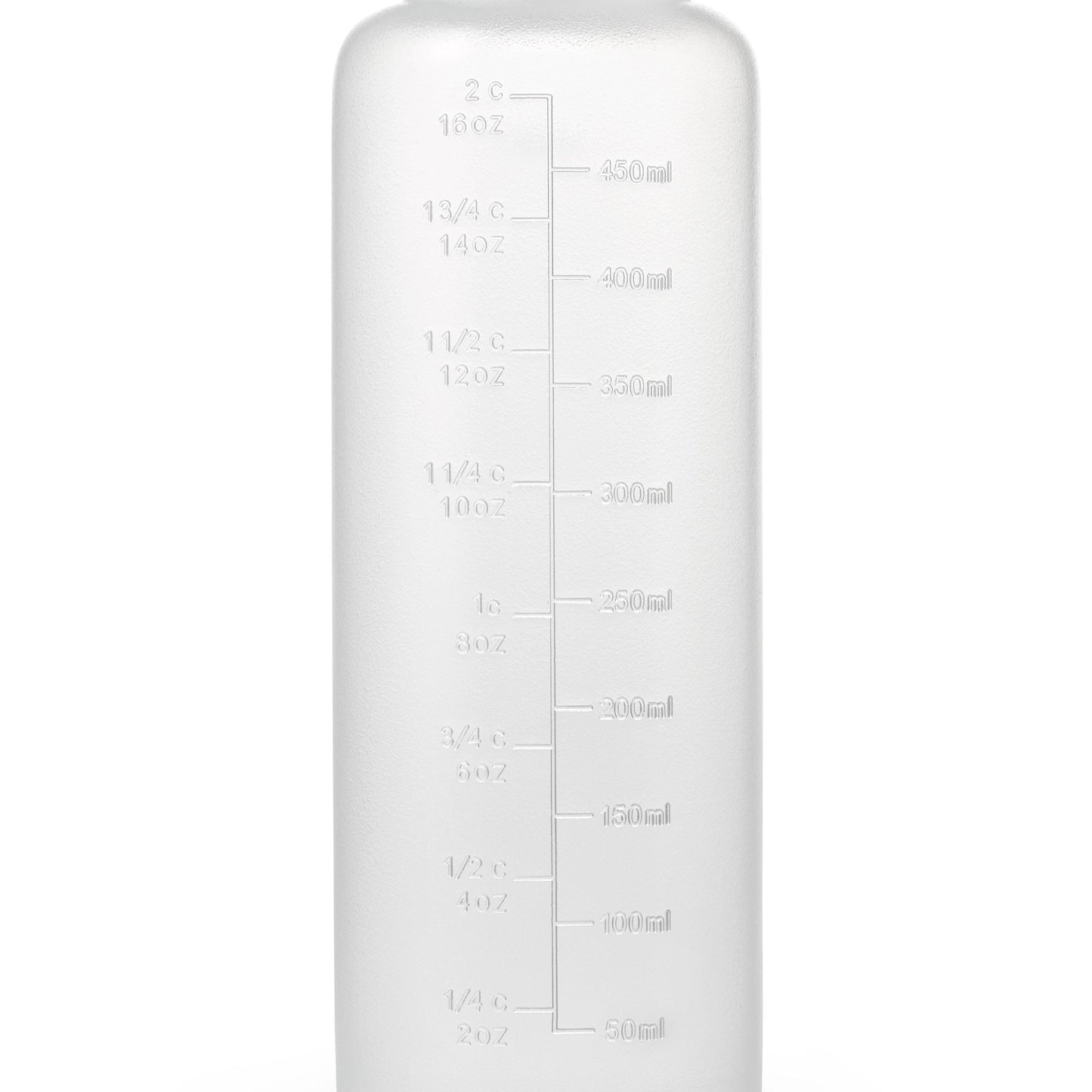 oxo-chef-s-squeeze-bottles-16-ounces-p0 gg_11219400_7b.jpg