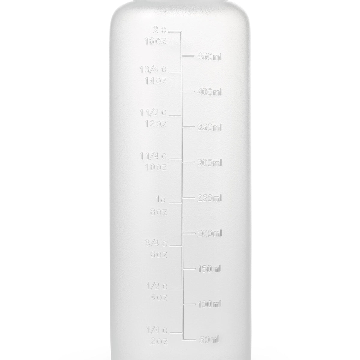 oxo-chef-s-squeeze-bottles-16-ounces-p0 gg_11219400_7b.jpg