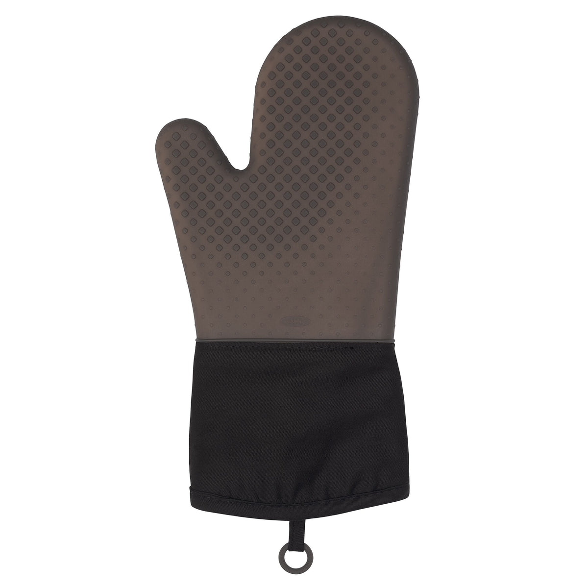 silicone-oven-mitt-v8 gg_11219800_2.jpg