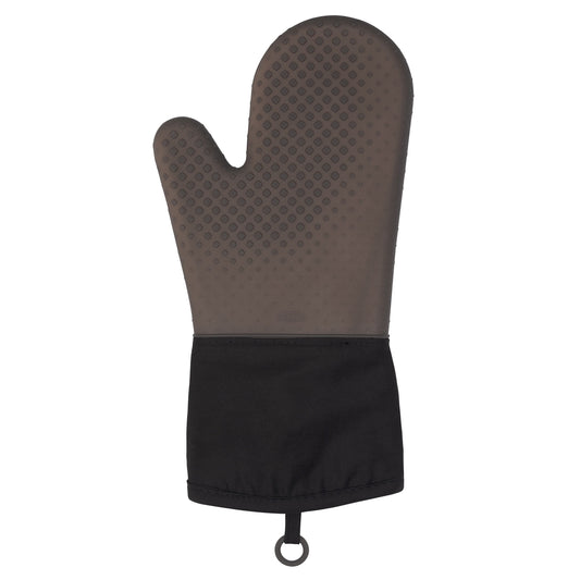 silicone-oven-mitt-v8 gg_11219800_2.jpg