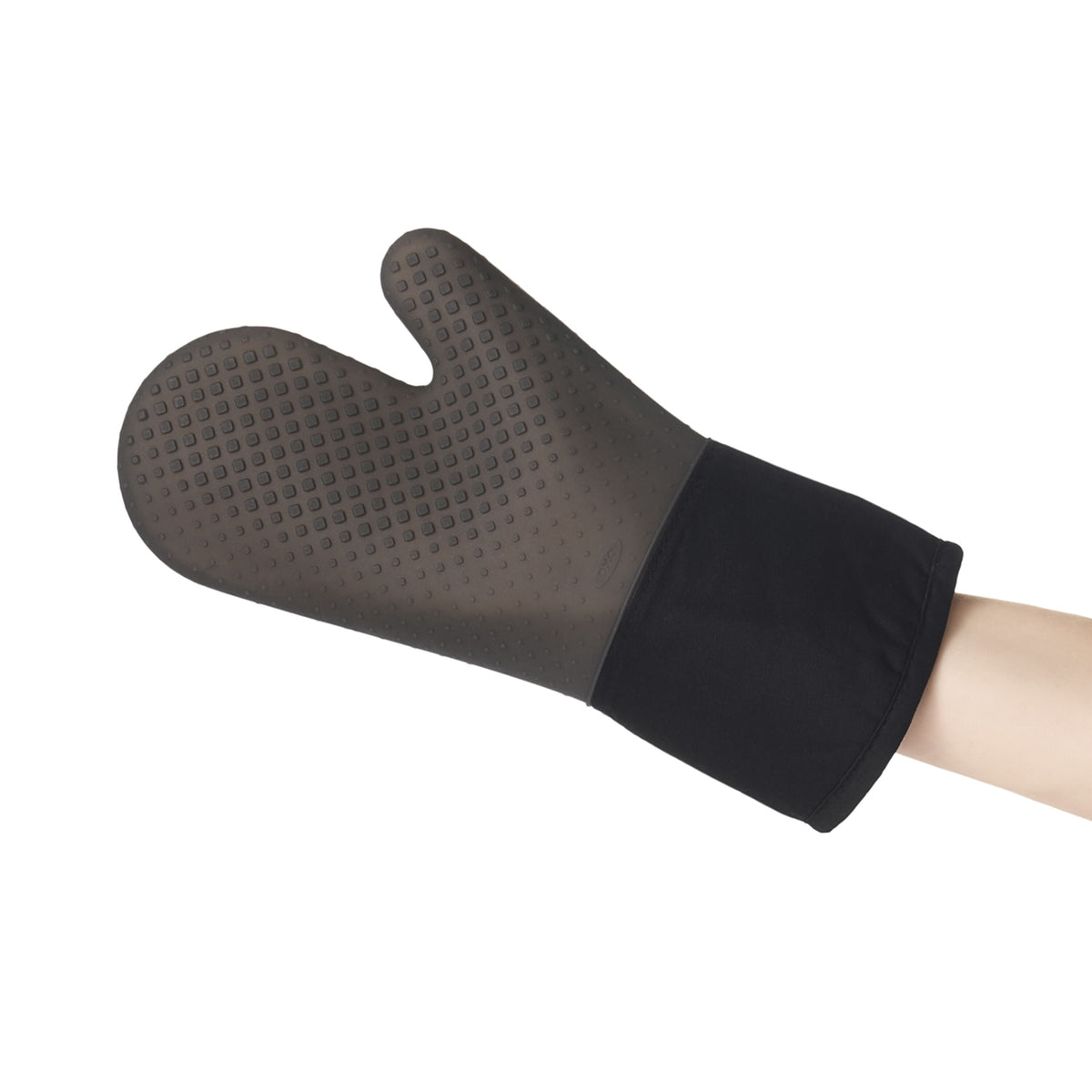 silicone-oven-mitt-v8 gg_11219800_4.jpg