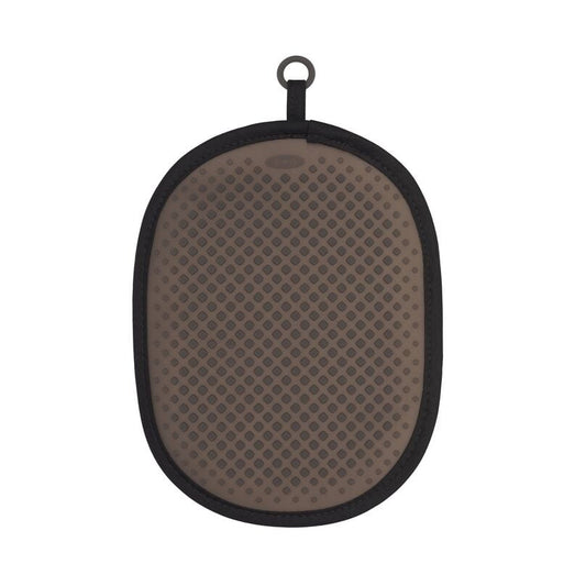 silicone-pot-holder-black-r6 gg_11220500_2.jpg