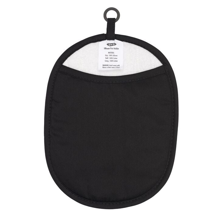 silicone-pot-holder-black-r6 gg_11220500_2a.jpg