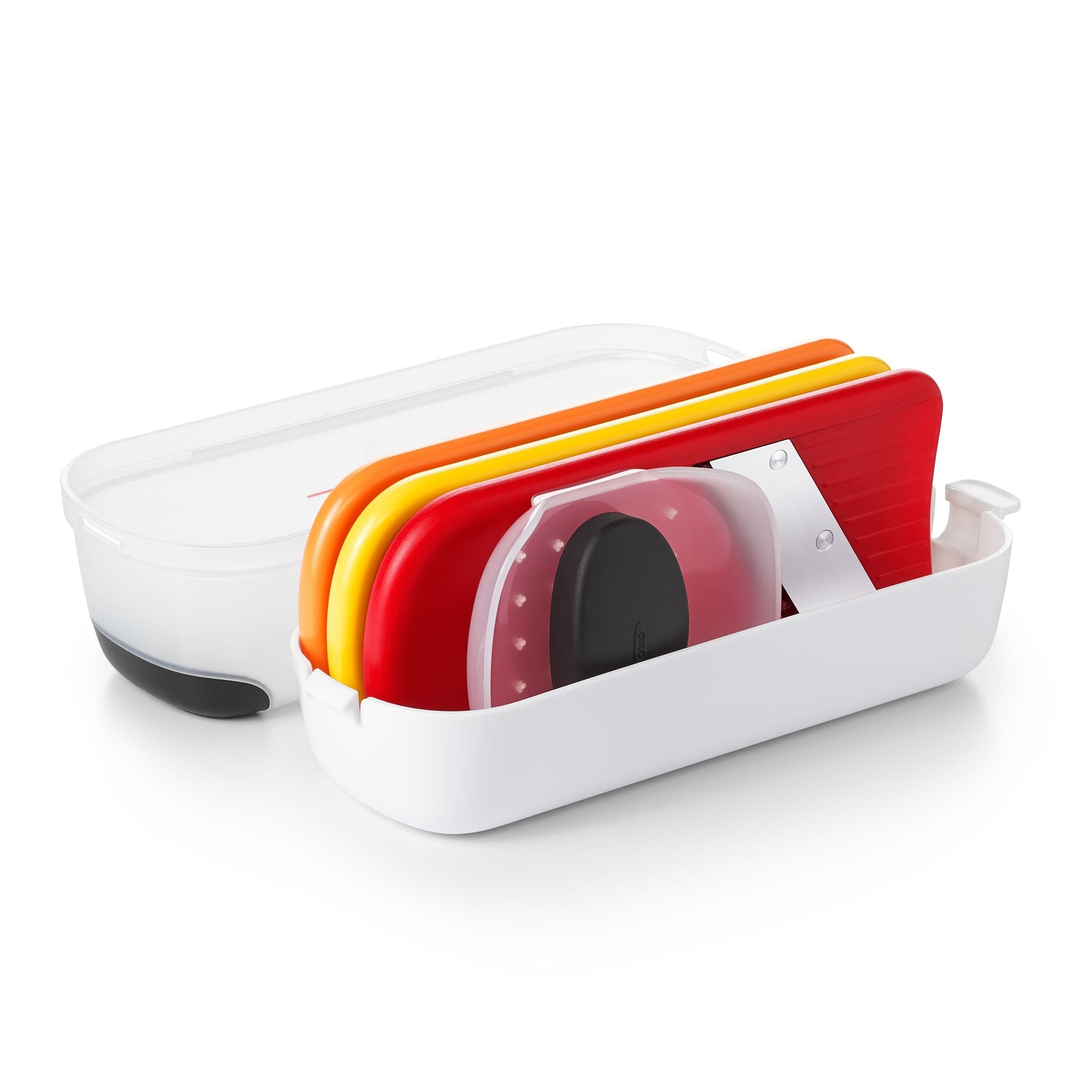 oxo-good-grips-mini-grate-and-slice-set-r9 gg_11223200_1.jpg