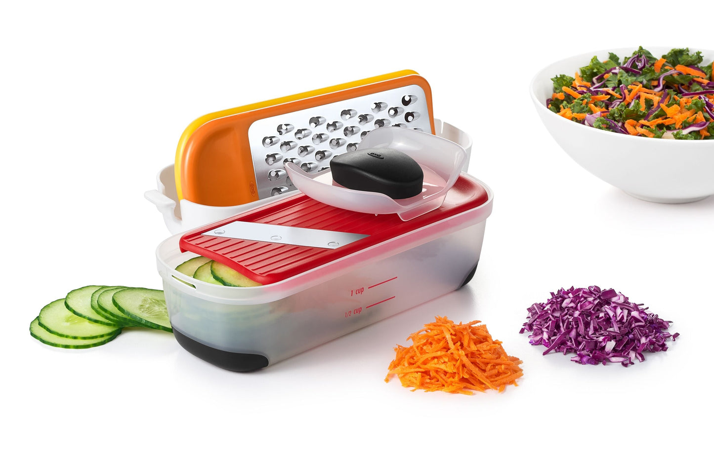 oxo-good-grips-mini-grate-and-slice-set-r9 gg_11223200_1a.jpg