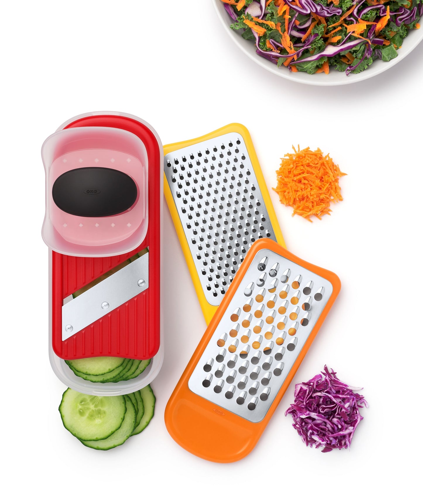 oxo-good-grips-mini-grate-and-slice-set-r9 gg_11223200_2.jpg