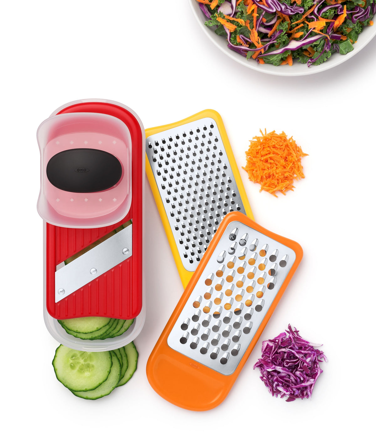 oxo-good-grips-mini-grate-and-slice-set-r9 gg_11223200_2.jpg