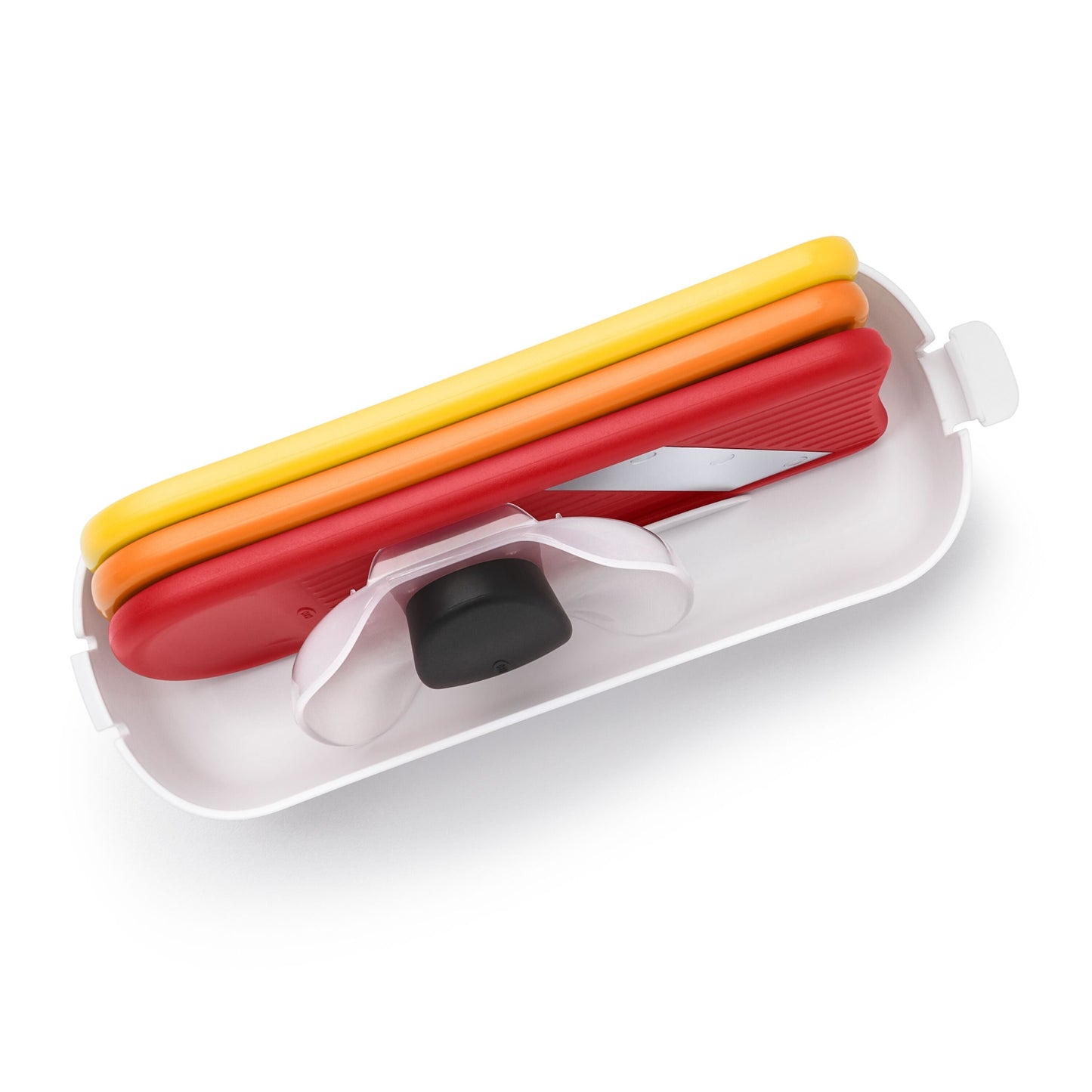 oxo-good-grips-mini-grate-and-slice-set-r9 gg_11223200_2a.jpg