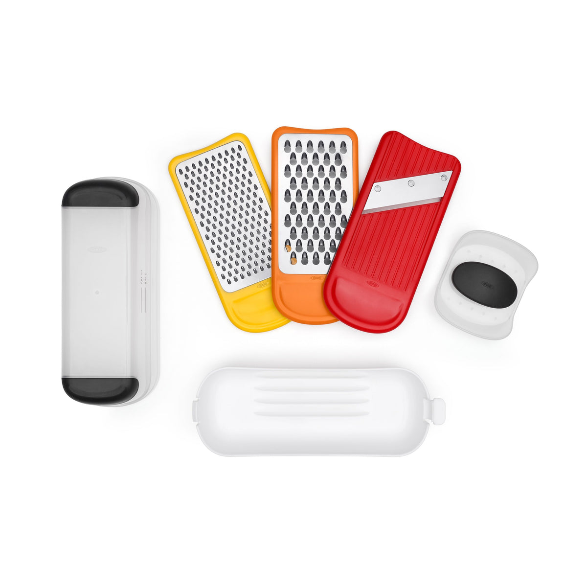 oxo-good-grips-mini-grate-and-slice-set-r9 gg_11223200_2b.jpg