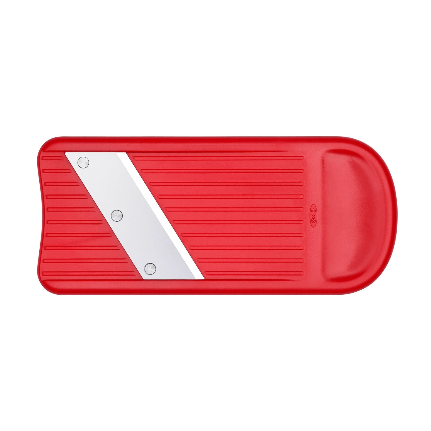 oxo-good-grips-mini-grate-and-slice-set-r9 gg_11223200_2c.jpg