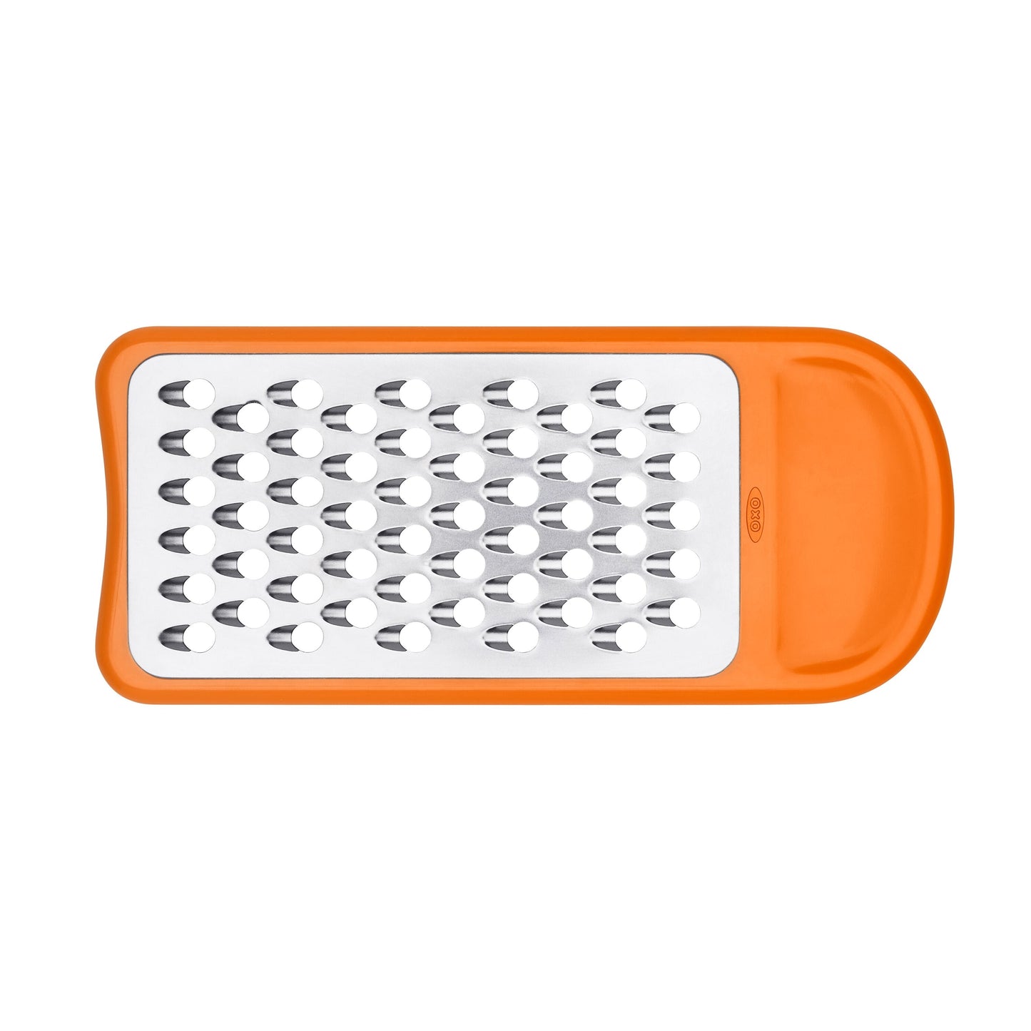 oxo-good-grips-mini-grate-and-slice-set-r9 gg_11223200_2d.jpg