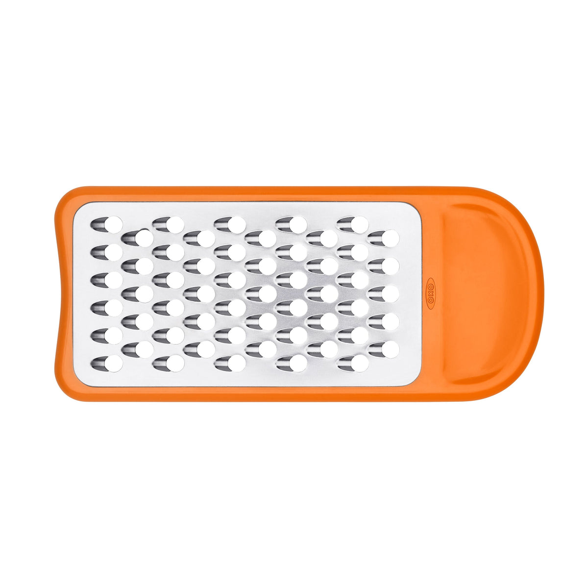 oxo-good-grips-mini-grate-and-slice-set-r9 gg_11223200_2d.jpg