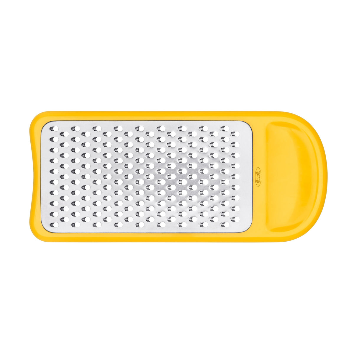 oxo-good-grips-mini-grate-and-slice-set-r9 gg_11223200_2e.jpg