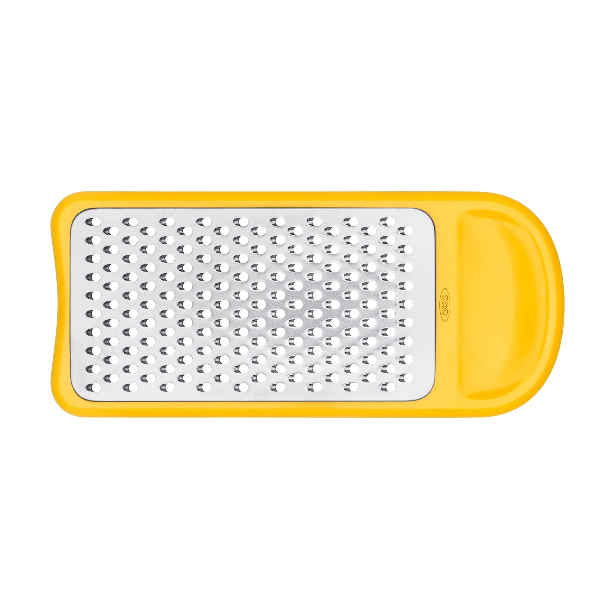 oxo-good-grips-mini-grate-and-slice-set-r9 gg_11223200_2e.jpg