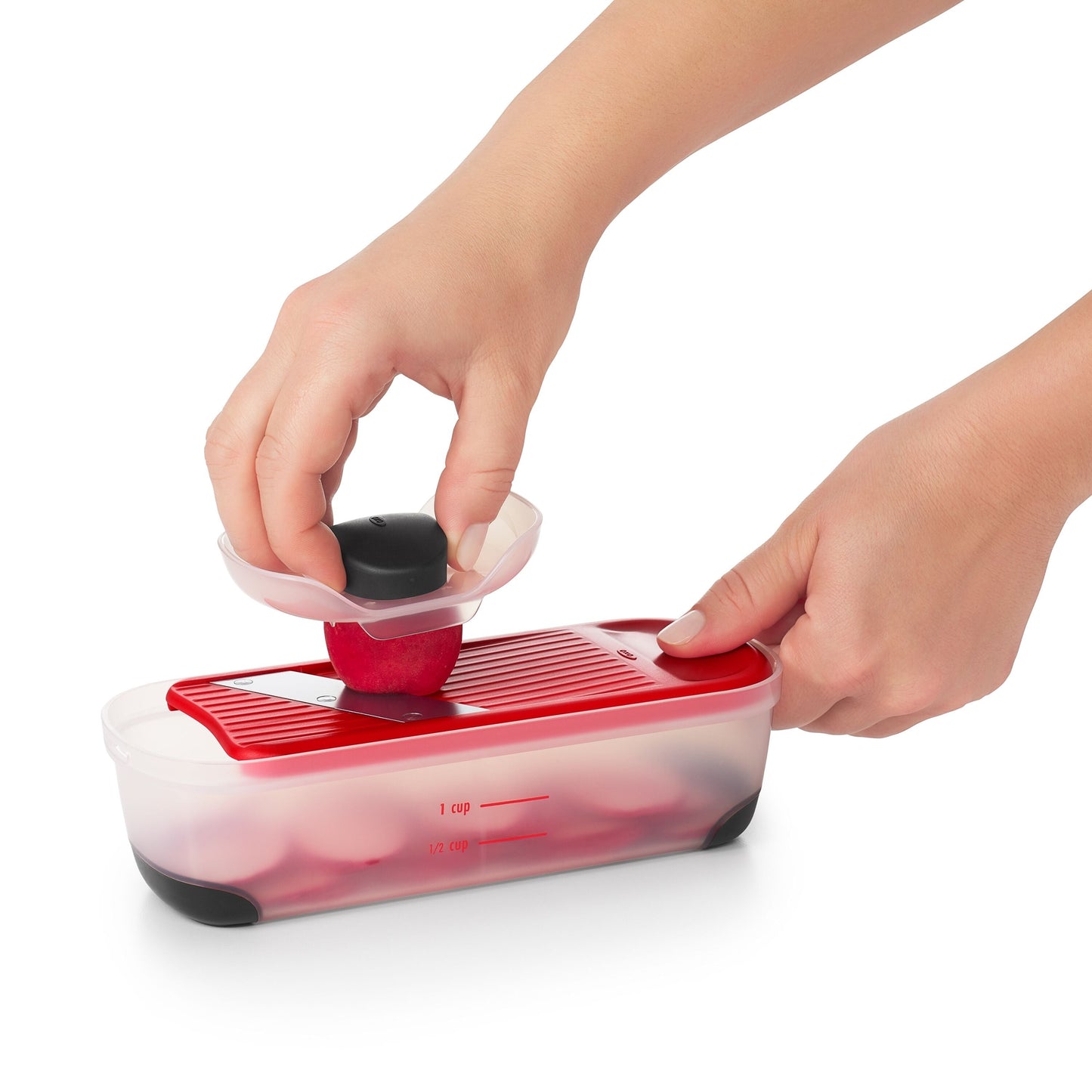 oxo-good-grips-mini-grate-and-slice-set-r9 gg_11223200_4.jpg