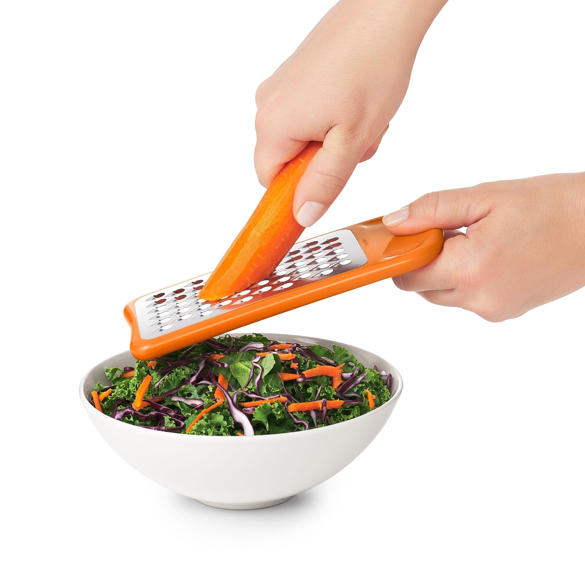 oxo-good-grips-mini-grate-and-slice-set-r9 gg_11223200_4b.jpg