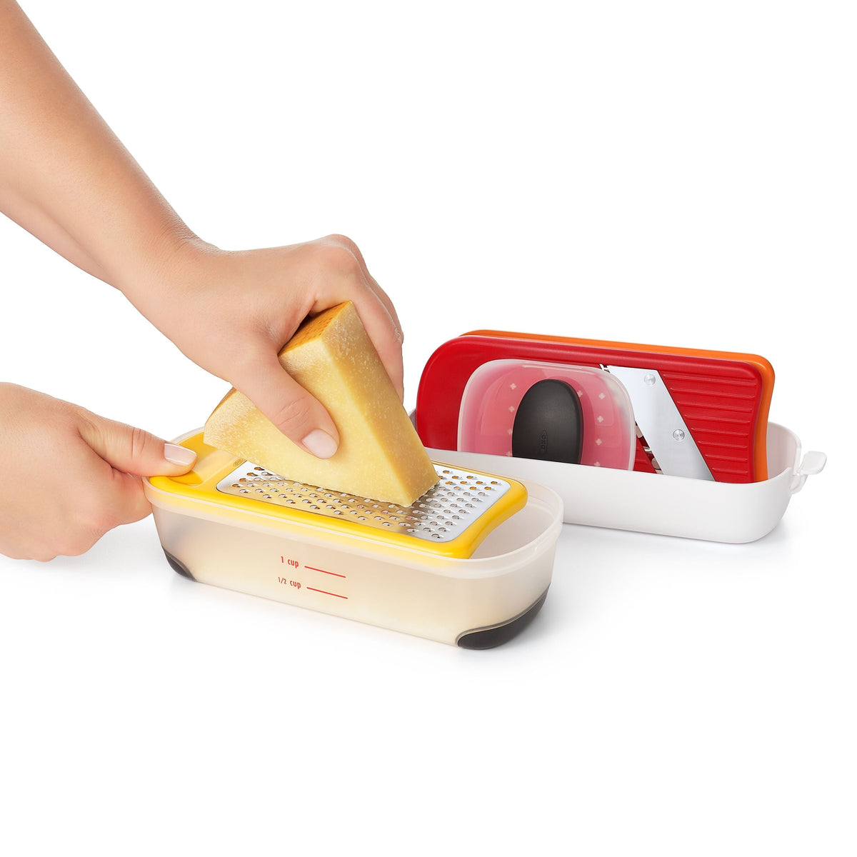 oxo-good-grips-mini-grate-and-slice-set-r9 gg_11223200_4c.jpg