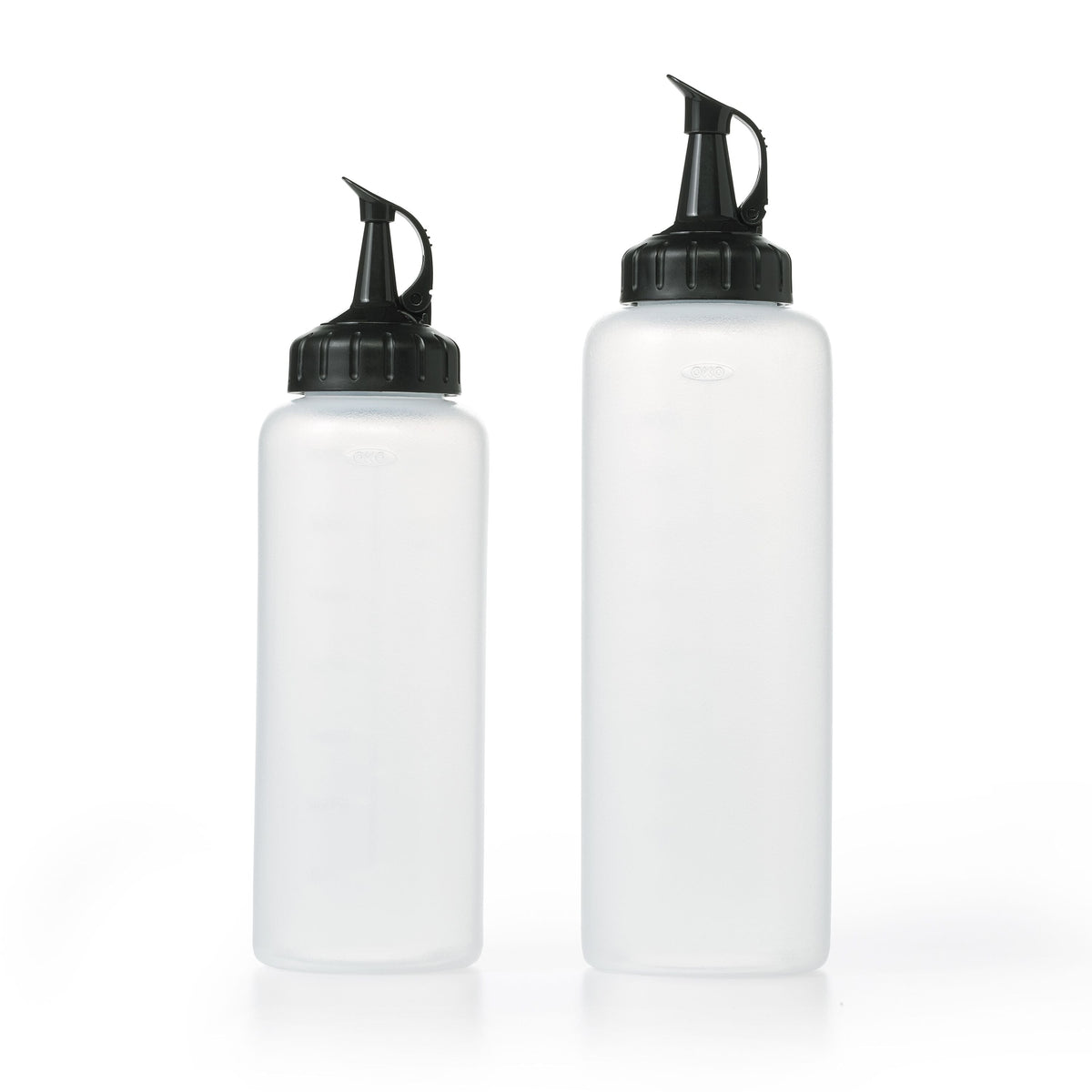 oxo-chef-s-squeeze-bottles-2-piece-set-n6 gg_11227300_3.jpg