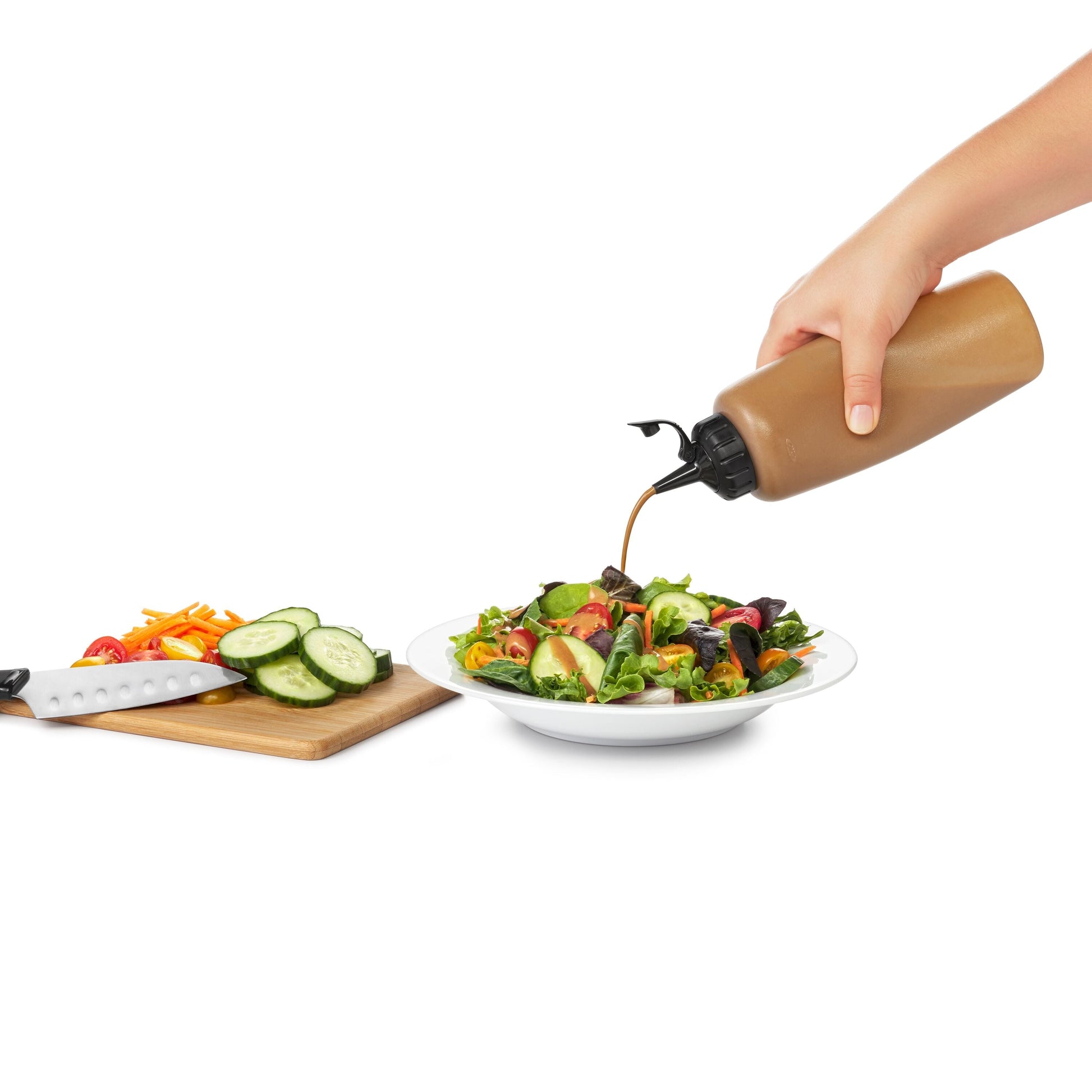 oxo-chef-s-squeeze-bottles-2-piece-set-n6 gg_11227300_4.jpg