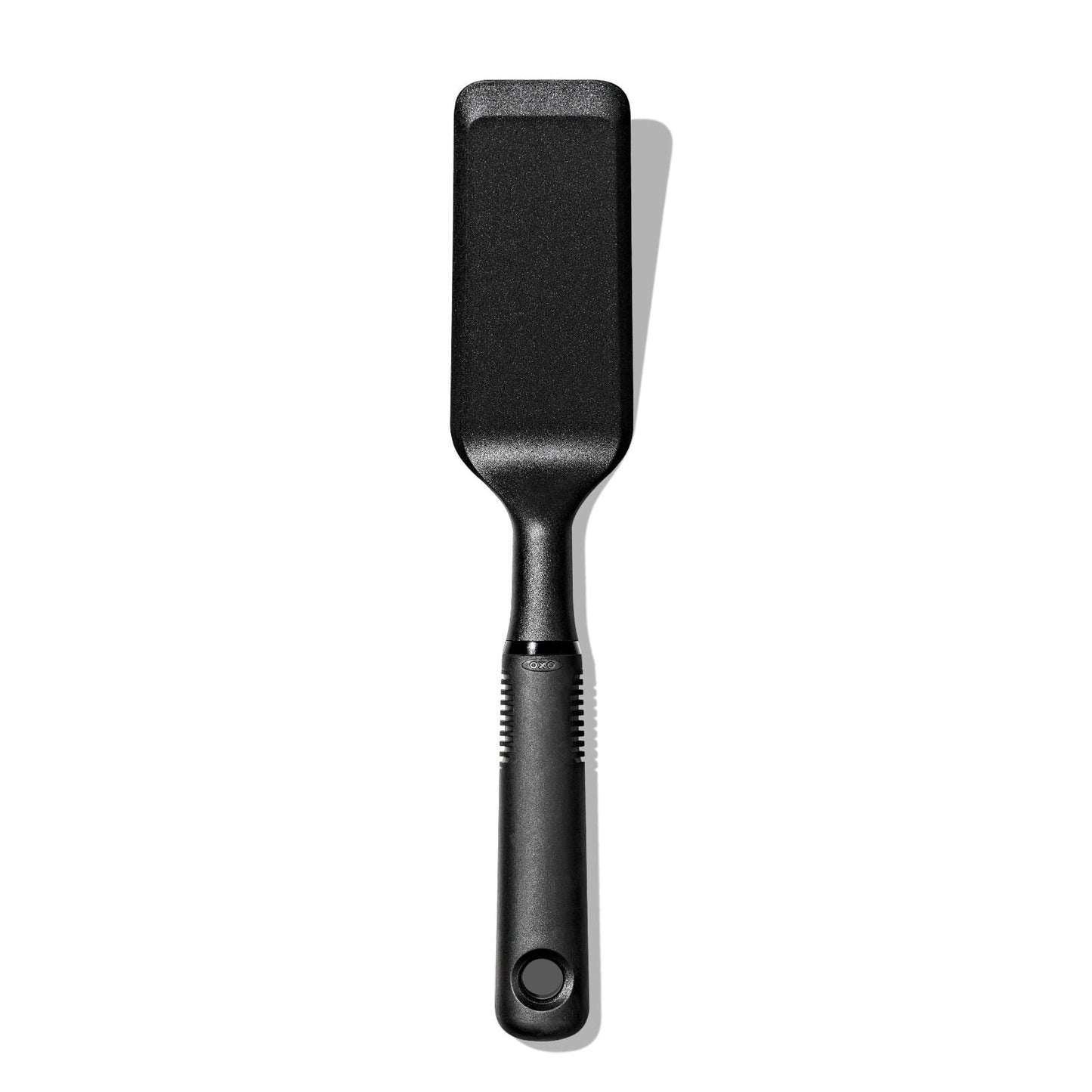 nylon-cut-and-serve-turner-g9 gg_11229000v1_nyloncutservespatula_apdp_00_main.jpg