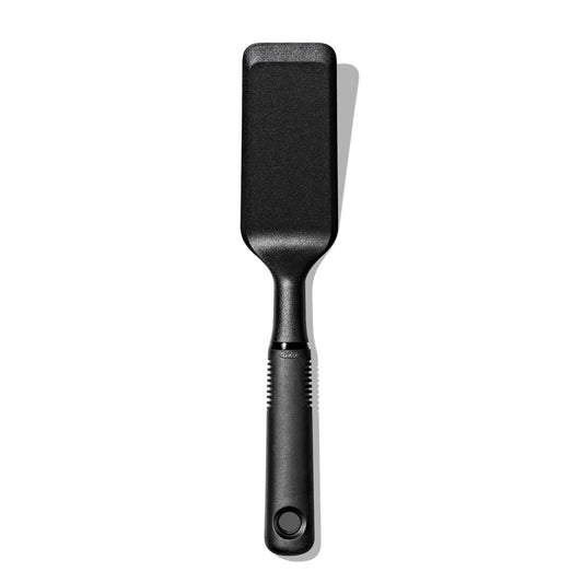nylon-cut-and-serve-turner-g9 gg_11229000v1_nyloncutservespatula_apdp_00_main.jpg
